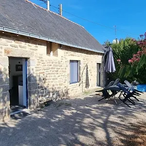 Location Morbihan Questembert